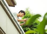 我，35岁男，未婚，相亲市场上遇到了“二手”婚姻|35岁之上的我们