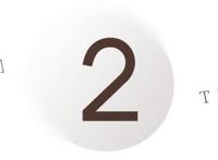 我，35岁男，未婚，相亲市场上遇到了“二手”婚姻|35岁之上的我们