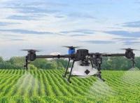 全球农业未来几十年的发展方向，这些你一定要了解