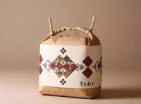 全球农业未来几十年的发展方向，这些你一定要了解