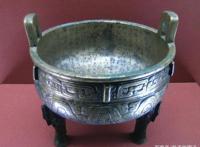 一棵大白菜，为何滋养了一个民族的胃口和精神？