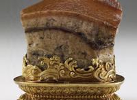 一棵大白菜，为何滋养了一个民族的胃口和精神？