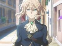 那些你没看过的动漫男神，炭治郎帅气难挡，卡卡西终于露脸了