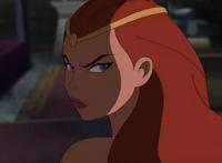 美国反派颠覆电影，心中有善——《正义联盟：神魔之战》，值得看