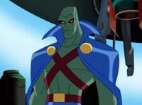 史上最丑的正义联盟，却给你带来最精彩的故事