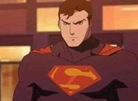 史上最丑的正义联盟，却给你带来最精彩的故事