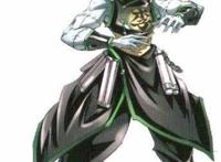 动漫中有哪些“李小龙”？海贼火影漫威DC都有致敬