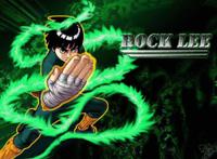 动漫中有哪些“李小龙”？海贼火影漫威DC都有致敬