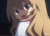 钉宫理惠过气了吗？近几年作品越来越少，你知道她这几年的作品吗