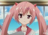 钉宫理惠过气了吗？近几年作品越来越少，你知道她这几年的作品吗