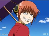 钉宫理惠过气了吗？近几年作品越来越少，你知道她这几年的作品吗