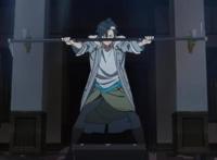 狼人竟然在中国猎杀吸血鬼？这部7月霸权怒奶一口！