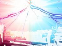 《星战》衍生动画，能不能成为Disney 的“爱死机”？