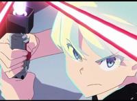 《星战》衍生动画，能不能成为Disney 的“爱死机”？