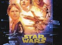 《星战》衍生动画，能不能成为Disney 的“爱死机”？