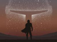 《星战》衍生动画，能不能成为Disney 的“爱死机”？