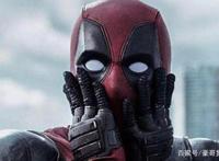 除了死侍，漫威和DC竟然都是打破“第四面墙”的高手？