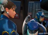 除了死侍，漫威和DC竟然都是打破“第四面墙”的高手？