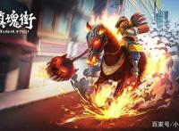 五一剧荒？看这里，5部最好看的动漫影视陪你过五一！