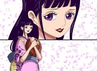 海贼王914话隐藏流行梗，菊与刀、蝙蝠人有内涵，还有路飞冷笑话