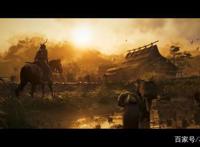 E32018索尼发布会前瞻意气风发又一年？