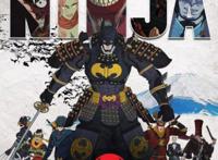 当漫威漫画中的超级英雄变为日式画风，网友：我已认不出谁是谁！