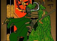 当漫威漫画中的超级英雄变为日式画风，网友：我已认不出谁是谁！