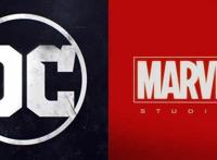 忍者蝙蝠侠与小丑爷对决天守阁，一场穿越战国平行宇宙的武道修行