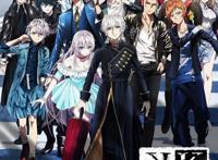 黑暗骑士化身忍者！蝙蝠侠要点开影分身技能了？