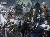 黑暗骑士化身忍者！蝙蝠侠要点开影分身技能了？