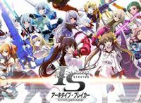 黑暗骑士化身忍者！蝙蝠侠要点开影分身技能了？