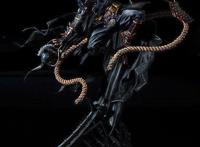 帅！GSC1/6《忍者蝙蝠侠》来袭！