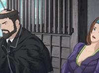 《忍者蝙蝠侠》很奇葩的蝙蝠侠动画电影，并且有些奇葩过头