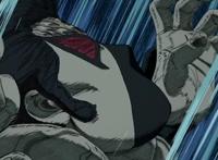 《忍者蝙蝠侠》很奇葩的蝙蝠侠动画电影，并且有些奇葩过头