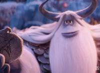 《雪怪大冒险》——打破偏见和恐惧的是真相而不是谎言