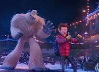 《雪怪大冒险》——打破偏见和恐惧的是真相而不是谎言