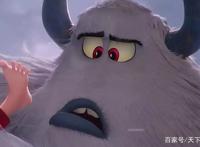 《雪怪大冒险》——打破偏见和恐惧的是真相而不是谎言