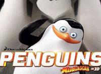 「资讯」2018动画电影一览，附上映时间哦！