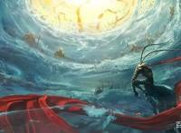 2018无爆款，中国动画电影真的进入寒冬了吗