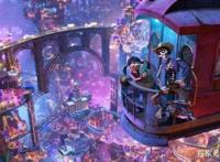 2018无爆款，中国动画电影真的进入寒冬了吗