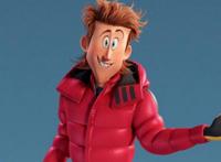 《雪怪大冒险》：这是一个属于雪怪的故事