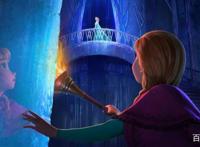 华纳新动画《雪怪大冒险》遇挫？这两部高分好莱坞动画不会失望！