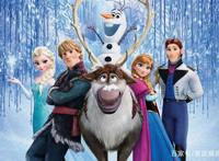 华纳新动画《雪怪大冒险》遇挫？这两部高分好莱坞动画不会失望！