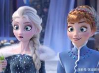 华纳新动画《雪怪大冒险》遇挫？这两部高分好莱坞动画不会失望！