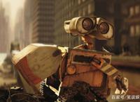 华纳新动画《雪怪大冒险》遇挫？这两部高分好莱坞动画不会失望！