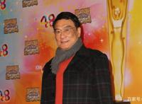 香港配音王逝世，曾为港版圣斗士星矢龙珠火影忍者配音