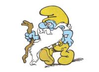 香港配音王逝世，曾为港版圣斗士星矢龙珠火影忍者配音