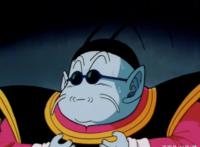 香港配音王逝世，曾为港版圣斗士星矢龙珠火影忍者配音