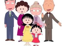 八岁就已经成名，还没等成年就隐退了，她的歌你小时候一定听过