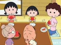 八岁就已经成名，还没等成年就隐退了，她的歌你小时候一定听过